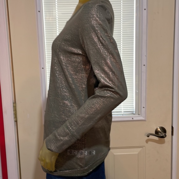 NWT ANA top - Picture 5 of 12